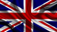 UK Flag