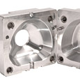 Flask (Premium) for Valplast