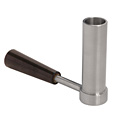 Transfer (Heating) Cylinder