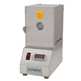 Digital Furnace