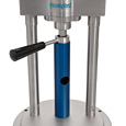 Tube Ejector
