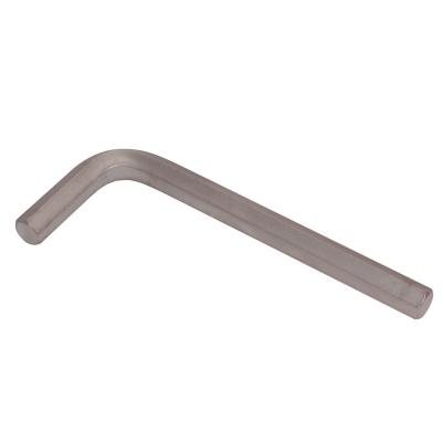Allen key for Valpast Standard Flask