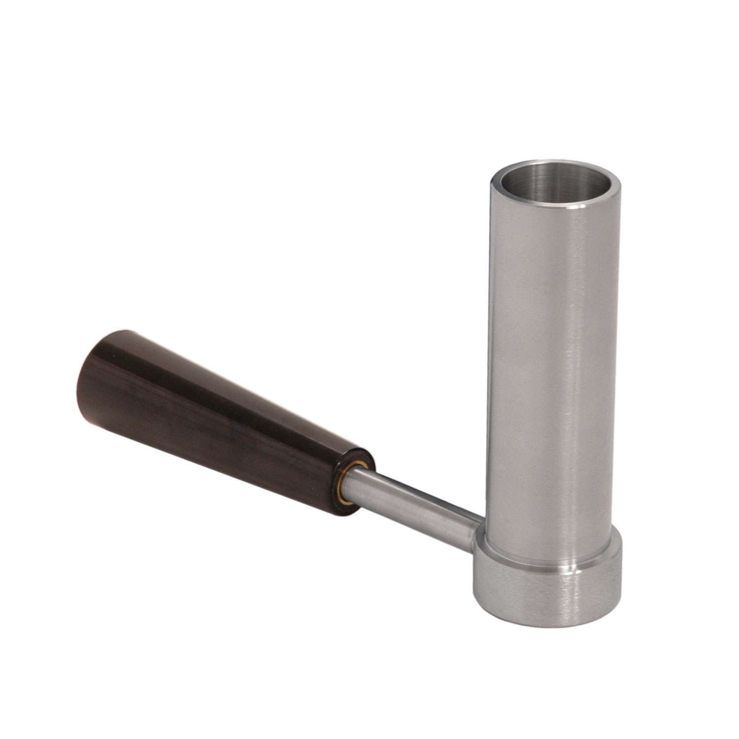 Transfer (Heating) Cylinder